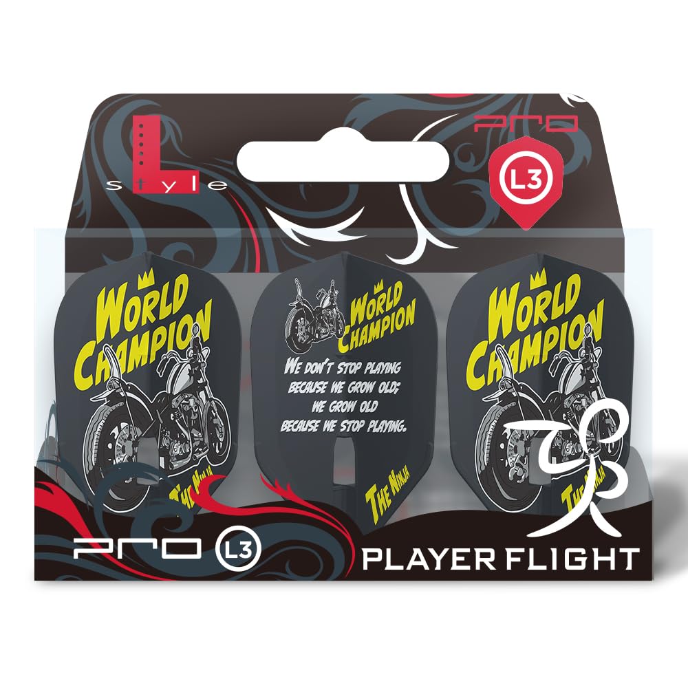 マエストロ チャンピオン リミテッド 浅田斉吾 プロ マエストロ チャンピオン リミテッド 浅田斉吾 プロ - メルカリ